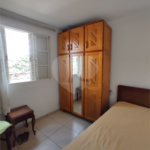 Sobrado à venda com 3 quartos em Chora Menino, São Paulo, SP