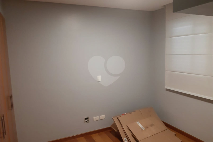 Apartamento à venda ou para alugar com 3 quartos, sendo 1 suíte,  em Jardim São Paulo(zona Norte), São Paulo, SP