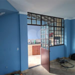 Casa à venda com 3 quartos, sendo 1 suíte, em Vargem Pequena, Rio de Janeiro, RJ