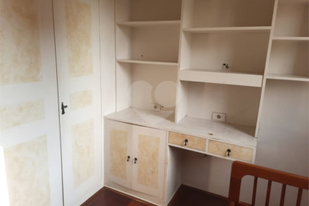 Apartamento à venda com 2 quartos em Vila Leopoldina, São Paulo, SP