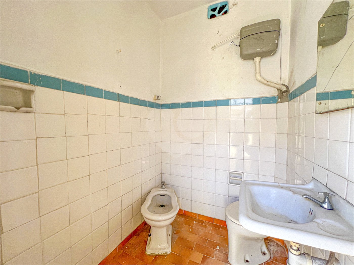 Sobrado à venda com 4 quartos em Santana, São Paulo, SP