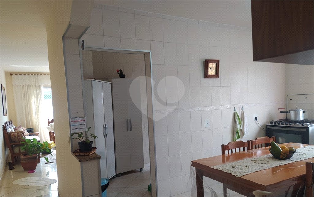 Casa à venda com 4 quartos, sendo 3 suítes, em Chácara Santo Antônio (zona Leste), São Paulo, SP