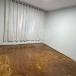 Casa Térrea à venda com 3 quartos no Centro, Araraquara, SP