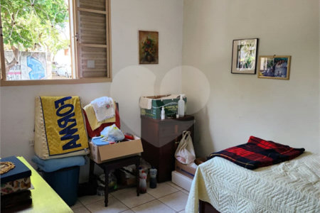 Casa à venda com 5 quartos em Jardim Ártico, Araraquara, SP