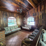 Casa Térrea à venda com 3 quartos, sendo 1 suíte,  em Serra da Cantareira, Mairiporã, SP