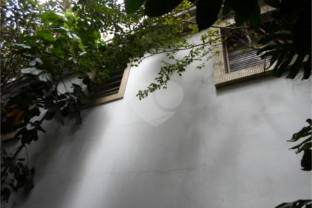 Casa à venda com 2 suítes em Paraíso, São Paulo, SP
