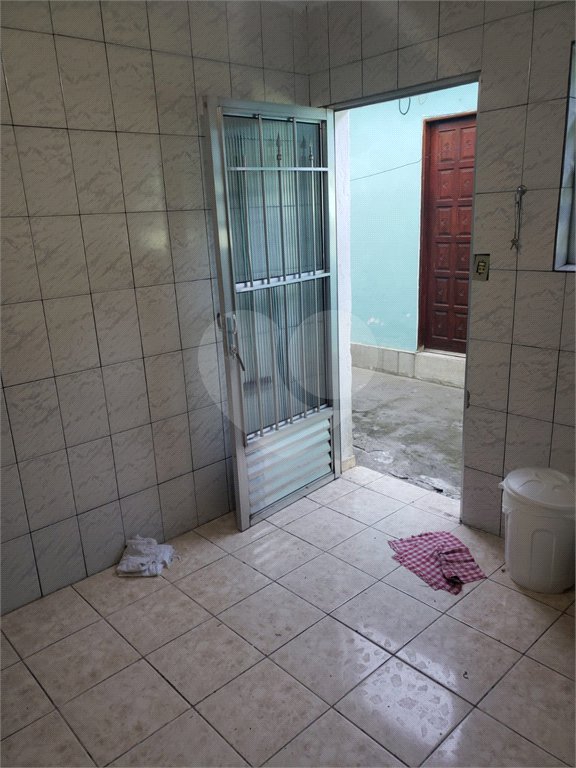 Casa à venda com 10 quartos em Limão, São Paulo, SP