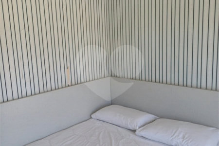 Casa à venda com 12 quartos, sendo 8 suítes, em Geribá, Armação dos Búzios, RJ
