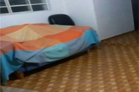 Sobrado à venda com 3 quartos em Jardim Rio Pequeno, São Paulo, SP
