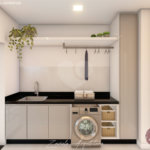 Casa à venda com 4 suítes no condomínio Alaia Paiva, Atibaia - SP