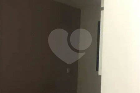 Apartamento à venda em Urbanova Vi, São José dos Campos, SP