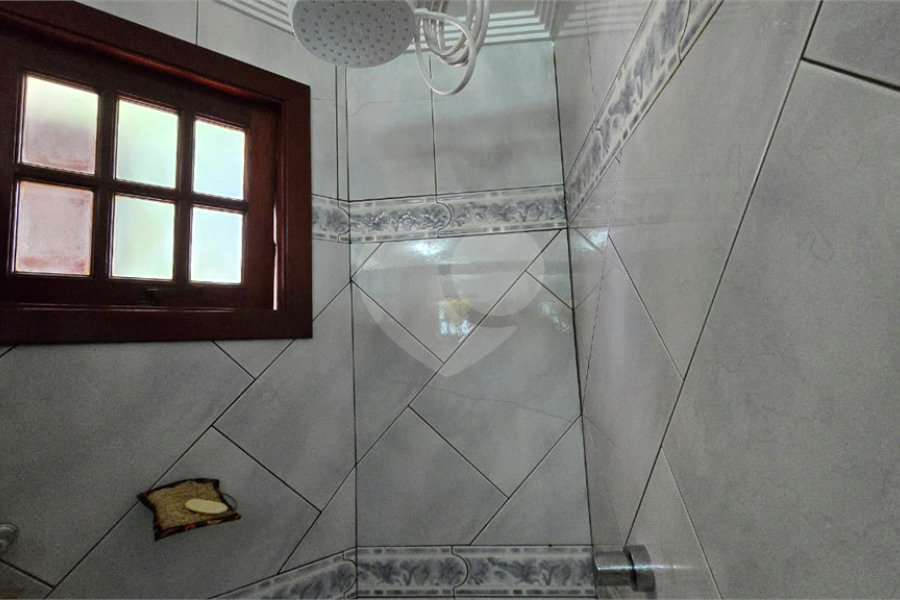 Sobrado à venda com 4 quartos, sendo 2 suítes, em Pirituba, São Paulo, SP