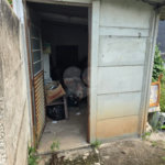 Casa à venda com 2 quartos, sendo 1 suíte, em Ressaca, Atibaia, SP