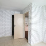CASA TÉRREA DE 225M COM 3 DORM 1 SUÍTE 5 VGS NA VILA MARIANA