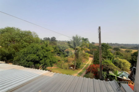 Chácara à venda com 3 quartos, sendo 1 suíte, em Cachoeira, Vinhedo, SP