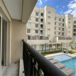 Apartamento à venda com 1 quarto em Vila Ester (zona Norte), São Paulo, SP