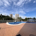 Apartamento à venda com 2 quartos, sendo 1 suíte, em Parque Campolim, Sorocaba, SP