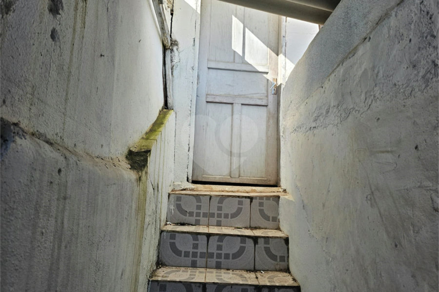 Casa à venda com 3 quartos em Jaçanã, São Paulo, SP
