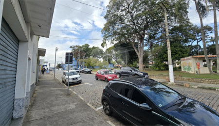 Terreno à venda com 1 quarto no Centro, Atibaia, SP