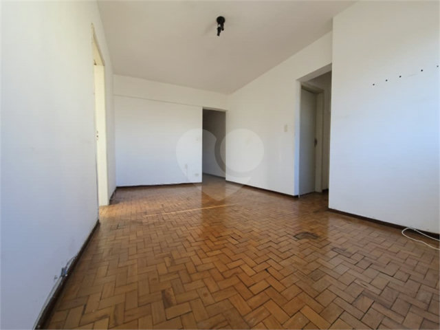 Apartamento à venda com 2 quartos em Tucuruvi, São Paulo, SP