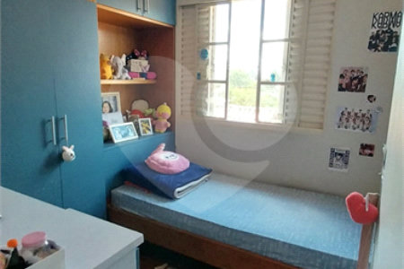 Sobrado à venda com 3 quartos em Vila Analia, São Paulo, SP
