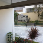 Apartamento para alugar com 2 quartos em Moema, São Paulo, SP