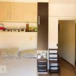 Casa à venda com 3 quartos, sendo 1 suíte, em Vila Universitária, São Paulo, SP