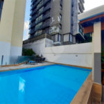 Apartamento para alugar com 3 quartos, sendo 1 suíte, em Vila Olímpia, São Paulo, SP