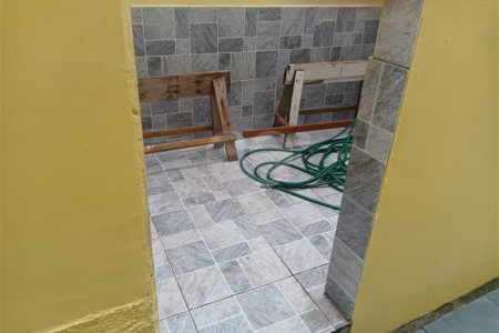 Sobrado à venda com 3 quartos, sendo 1 suíte,  em Jardim São Paulo(zona Norte), São Paulo, SP