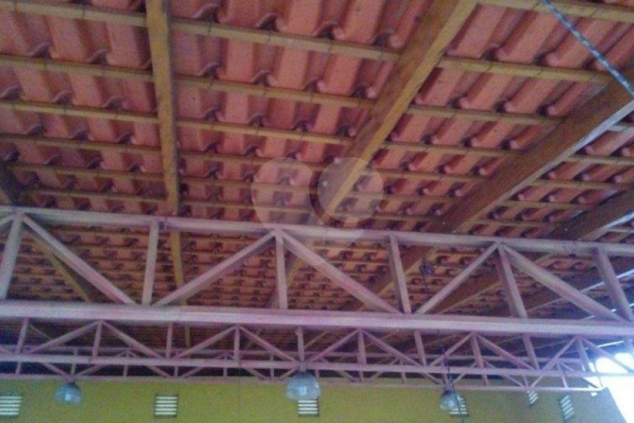 Casa à venda com 4 suítes em Freguesia do Ó, São Paulo, SP
