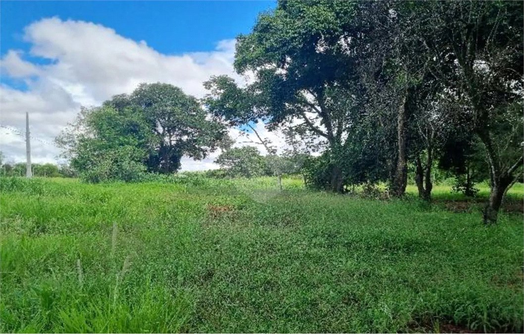 Chácara à venda em Cambaraí, Maracaju, MS