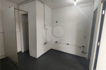 Loja para alugar em Vila Mariana, São Paulo, SP