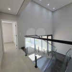 Casa à venda com 3 suítes no condomínio Helena Maria, Sorocaba - SP