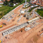 Apartamento à venda com 2 quartos em Jardim Piazza DI Roma, Sorocaba, SP