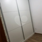 Apartamento com 53m² , 2 dormitórios , sendo 1 suíte , 1 vaga , à venda na Vila Formosa