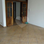 Prédio à venda ou para alugar em Santana, São Paulo, SP