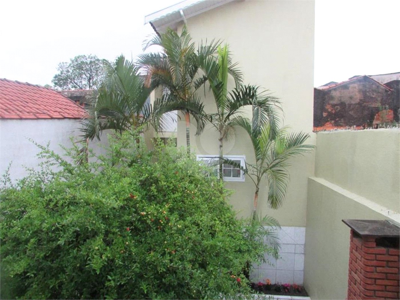 Sobrado à venda com 3 quartos, sendo 1 suíte, em Vila Maria Alta, São Paulo, SP