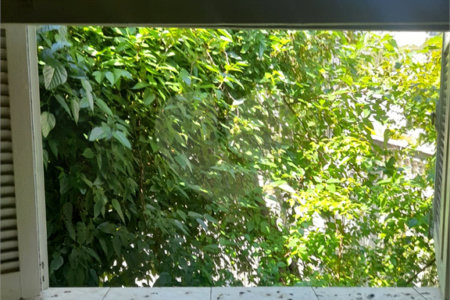 Sobrado à venda com 3 quartos, sendo 1 suíte, em Vila Mariana, São Paulo, SP