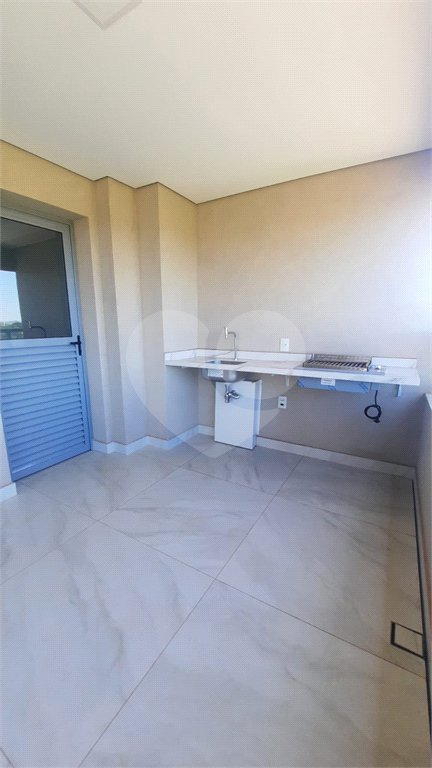 Apartamento à venda com 3 suítes em Jardim Botânico, Ribeirão Preto, SP