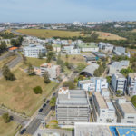 Prédio à venda ou para alugar em Loteamento Alphaville Campinas, Campinas, SP