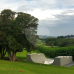Casa à venda com 3 suítes no condomínio Figueira Garden, Atibaia - SP