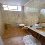 Casa à venda com 5 quartos, sendo 3 suítes, em Vila Almeida, Indaiatuba, SP