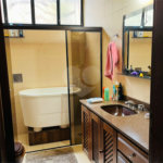 Casa à venda com 3 quartos, sendo 1 suíte,  em Jardim Eltonville, Sorocaba, SP