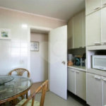APARTAMENTO 03 Dormitórios NO TATUAPÉ