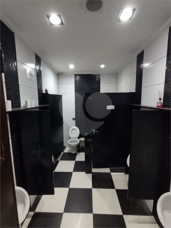 Salão à venda com 5 quartos em Vila Hortência, Sorocaba, SP