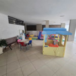 Apartamento à venda com 3 quartos em Tijuca, Rio de Janeiro, RJ
