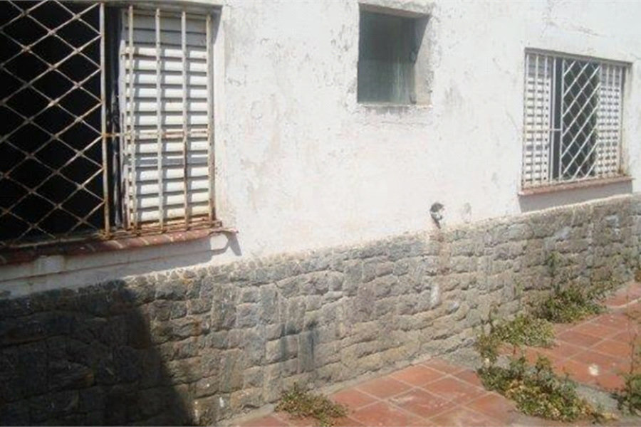Casa à venda com 6 quartos, sendo 3 suítes,  em Jardim São Paulo(zona Norte), São Paulo, SP