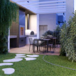 Apartamento à venda com 2 quartos em Indianópolis, São Paulo, SP