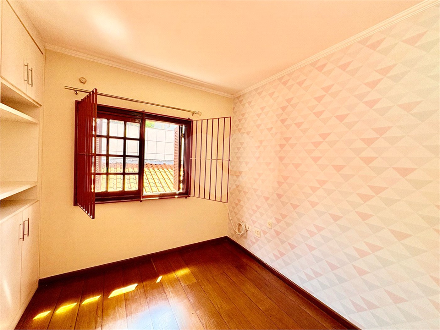 Sobrado à venda ou para alugar com 3 quartos, sendo 1 suíte, em Santana, São Paulo, SP