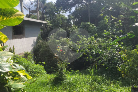 Chácara à venda com 3 quartos em Parque Alvorada, Suzano, SP